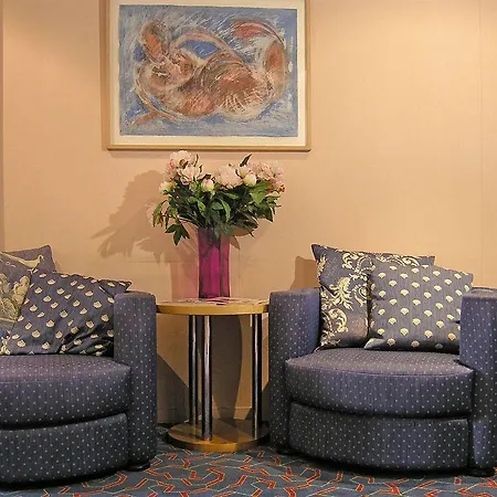 De France Otel Cannes